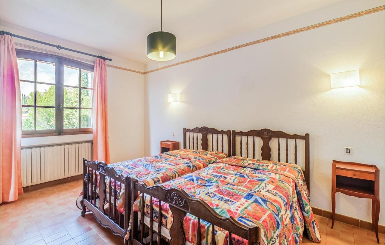 Apartament Domaine De La Bastide Dagay Saint-Raphaël Zewnętrze zdjęcie