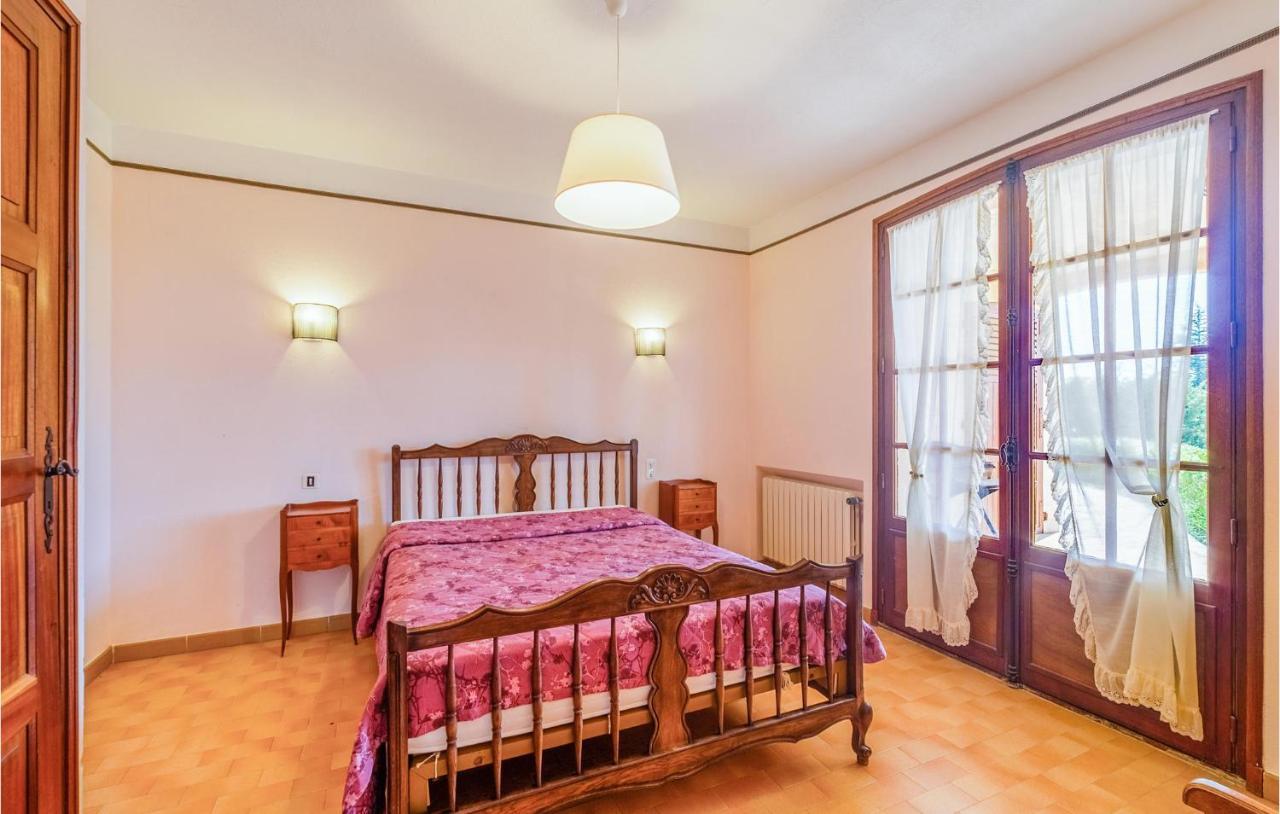 Apartament Domaine De La Bastide Dagay Saint-Raphaël Zewnętrze zdjęcie