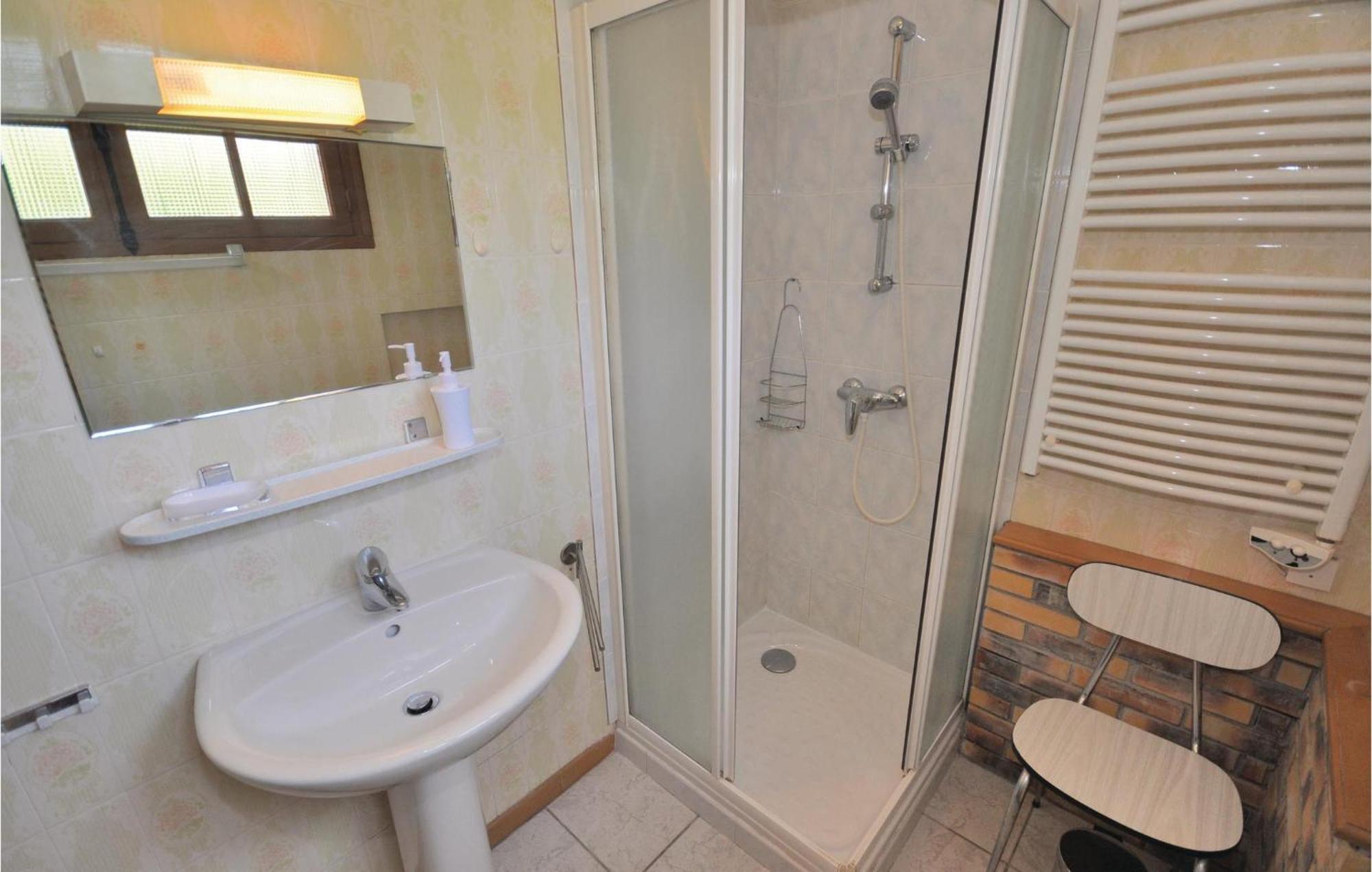 Apartament Domaine De La Bastide Dagay Saint-Raphaël Zewnętrze zdjęcie