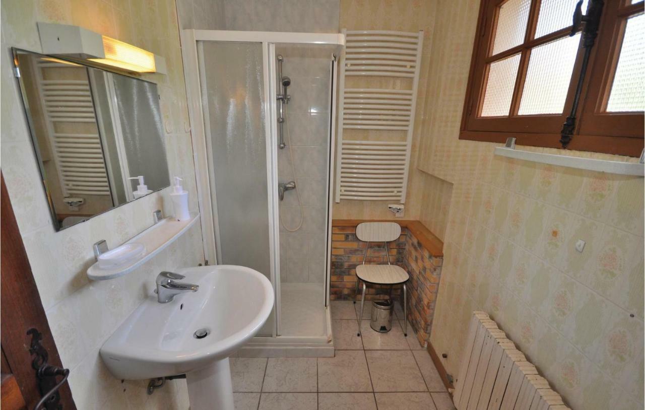 Apartament Domaine De La Bastide Dagay Saint-Raphaël Zewnętrze zdjęcie